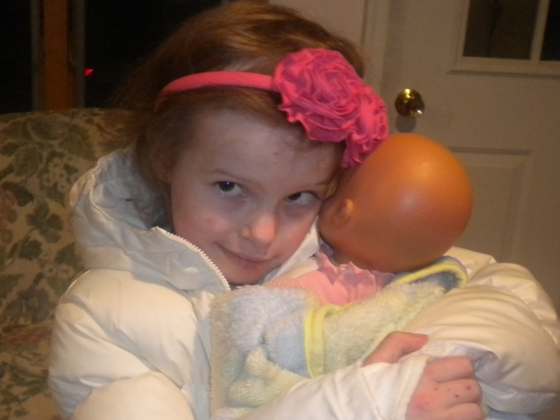 /images/pfpphotos/uploads/CW0118/CW0118.Gall.Thanksgiving 2011 019.JPG